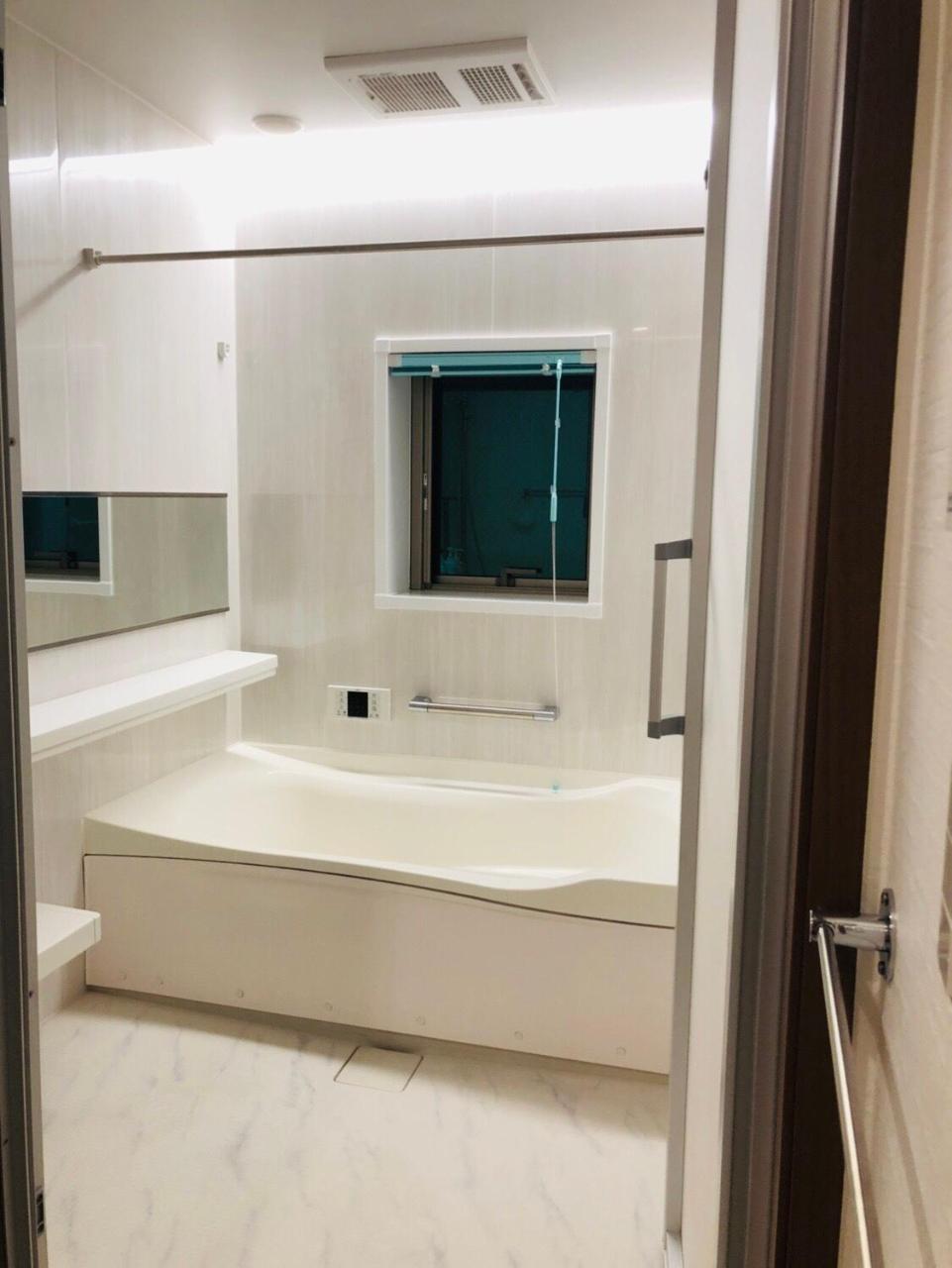 Appartement Kaen à Tachikawa Extérieur photo