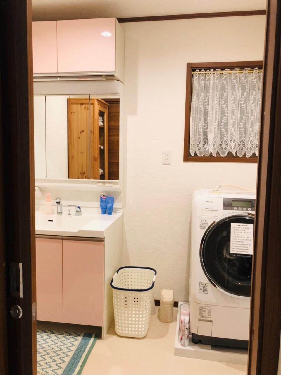 Appartement Kaen à Tachikawa Extérieur photo
