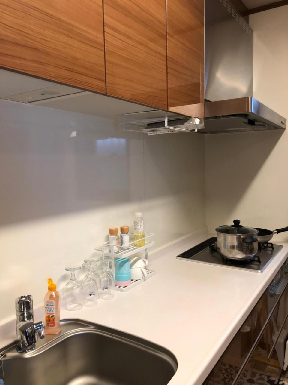 Appartement Kaen à Tachikawa Extérieur photo