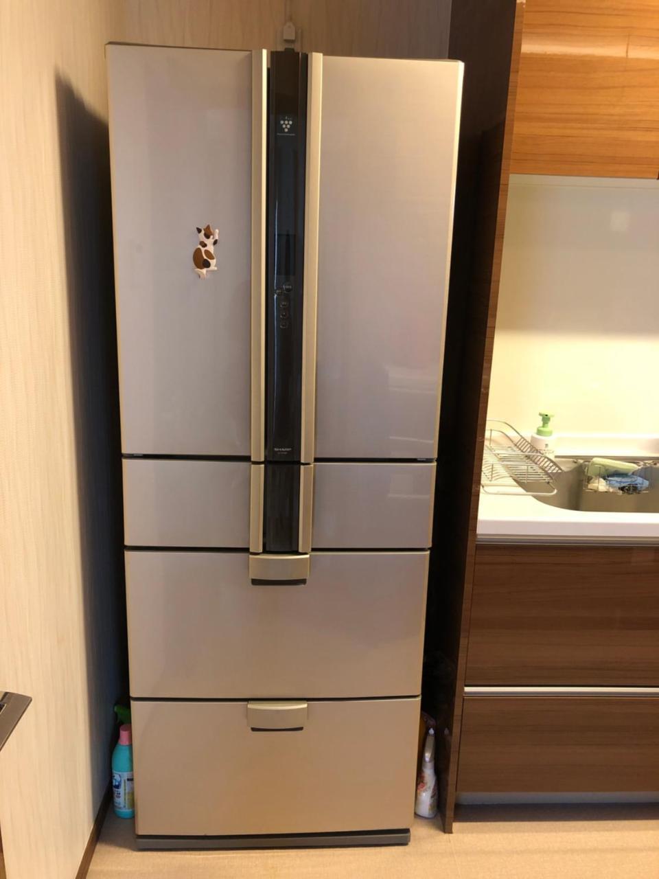 Appartement Kaen à Tachikawa Extérieur photo