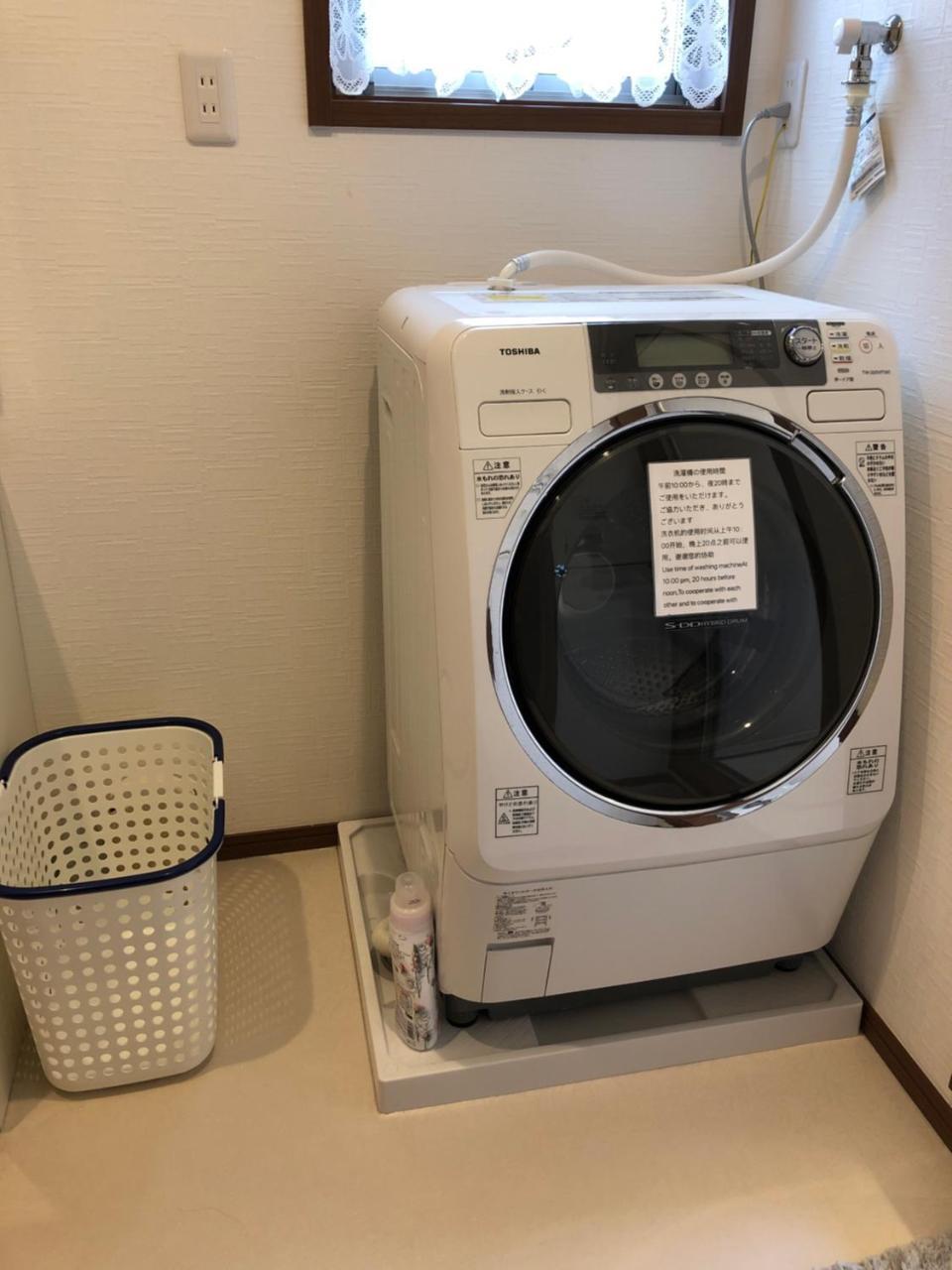 Appartement Kaen à Tachikawa Extérieur photo