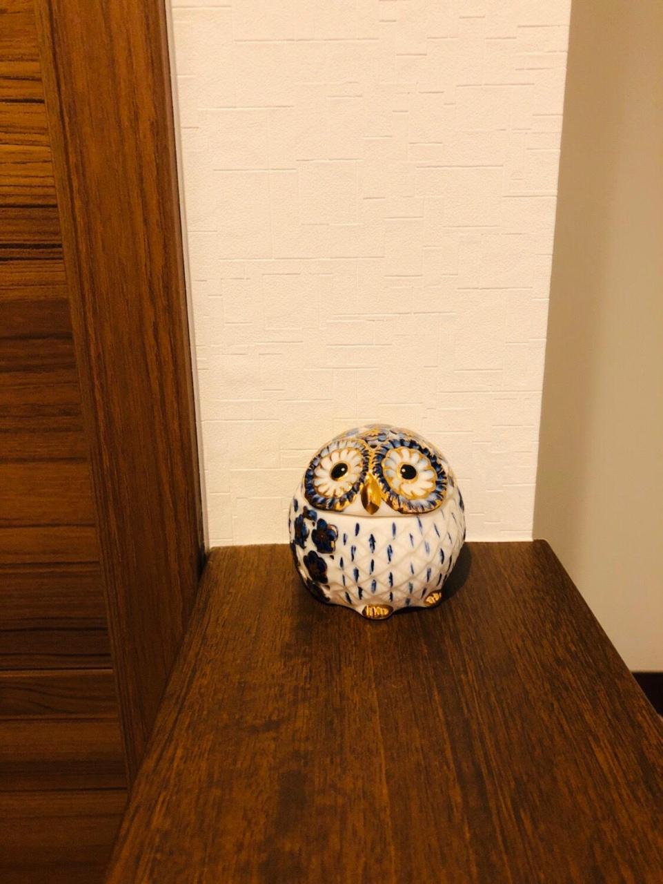 Appartement Kaen à Tachikawa Extérieur photo