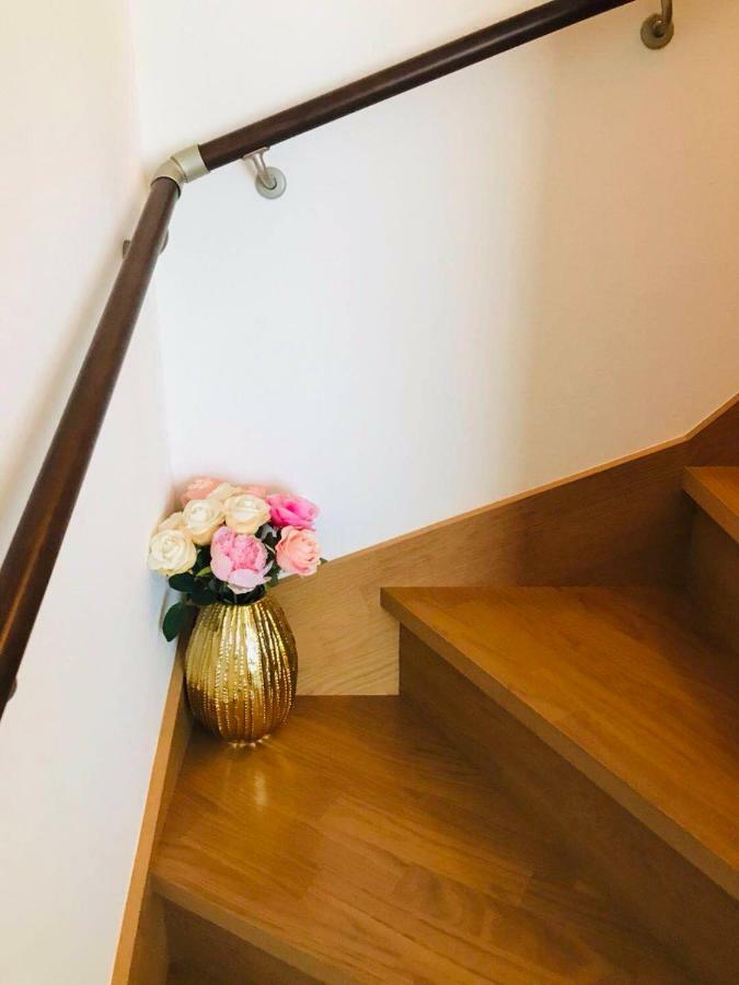 Appartement Kaen à Tachikawa Extérieur photo